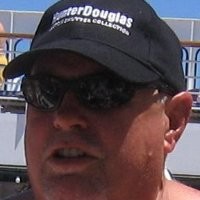 David Flynn