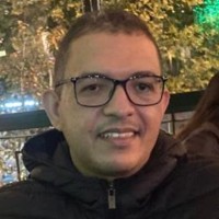 Gilson Souza