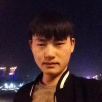 李振雷