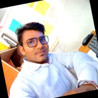 Uttam Kumar Sharma