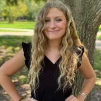 Mikayla Smith