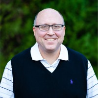 Scott Prince