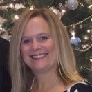 Karen Zink