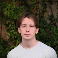 Damian Sowa
