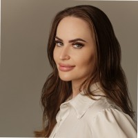 Fernanda Alles Portella