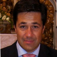 Sérgio Chumbo