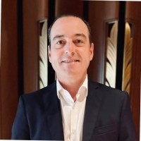 Carlos Hernandez Rodriguez