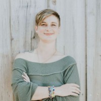 Betsy Hauenstein