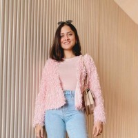 Priya Bafna
