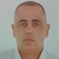 Odair Brasil de Souza