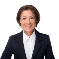 Katja Hack