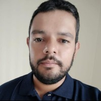 Vinícius André Araujo