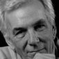 Malcolm Whiting