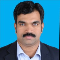 Prasanna Kumara