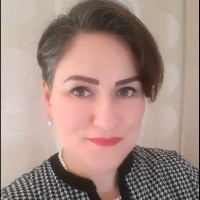Helena Dogan Salatova, Cfe