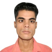 Pravej Alam