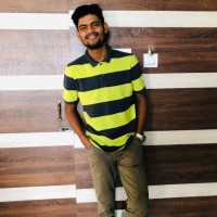 Sanjay Paswan