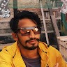 Sagar Tamrakar