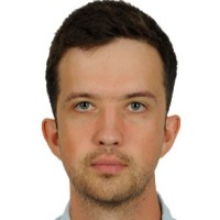 Михаил Воронцов