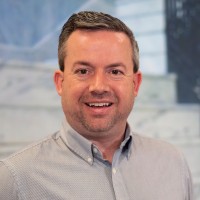 Matthew Kent, Mpio