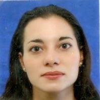 Eleftheria Karampatou