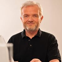 Albert Denz