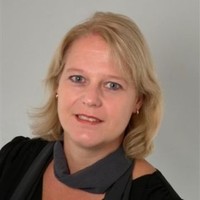 Herma Wilting-Wilpshaar