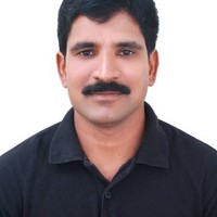 Sibi Prabhakaran