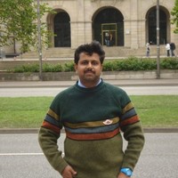 Biswas G