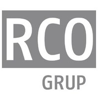 Dept. Estudios RCO Grup