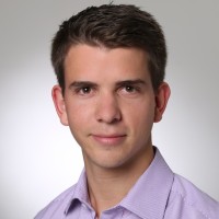 Luca Lässer