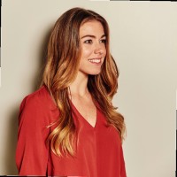 Elizabeth Jaeger