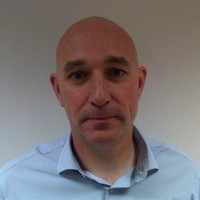 David Clark Rcdd Cdcdp