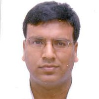 Udit Chandra