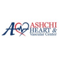 Dr Majdi Ashchi Md