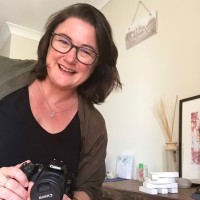 Anne Coetsee