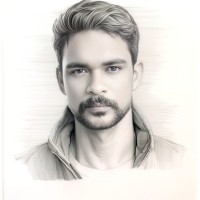 Manoj Raja