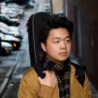 Jason Ji