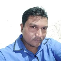 Mohammed Faiyazuddin