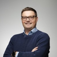 Tom Maund