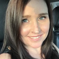 Tammy Ingram