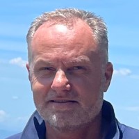Espen Kjærvik Hanson