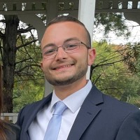 John Santosuosso