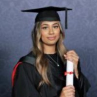Salma Zaman