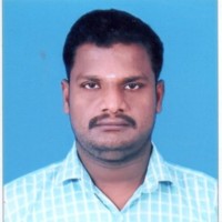 Prabu P