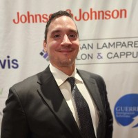 Michael Sanchez