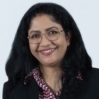Vidula Awari