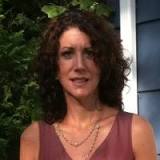 Jodi Greenberg