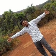 Jyotish Kumar