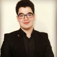Serhat Ekşi